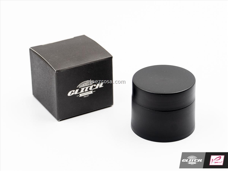 Glitch Oil Premium Materia Grease - Glitch